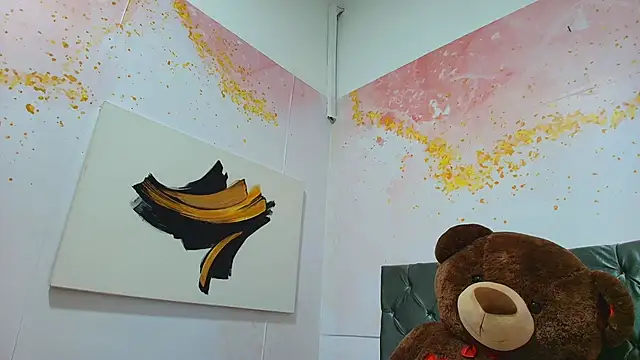 lapitti online show from October 2025 01:45:01 PM