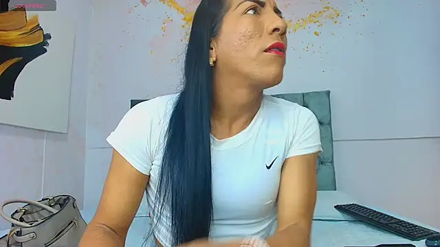 lapitti online show from November 2025 01:55:02 PM