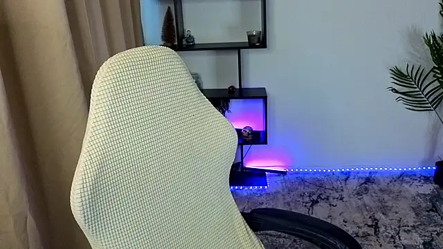 Snapshot of Raven_Ink chatting on February 2026 11:15:01 AM Raven Ink online show from February 2026 11:15:01 AM