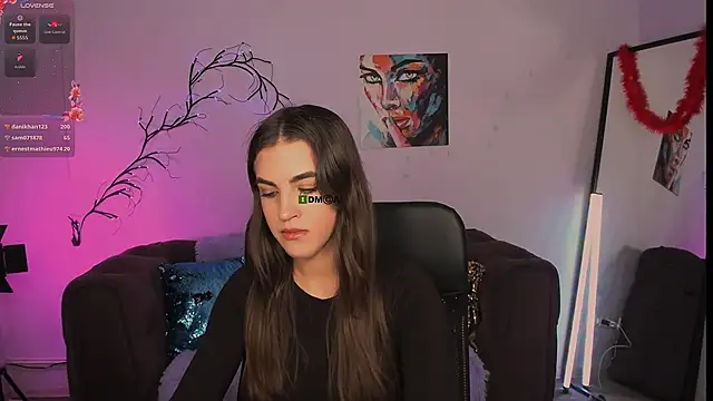 lina fox12 online show from November 2025 01:22:02 PM