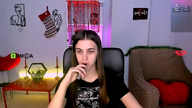 lina fox12 online show from January 2026 01:57:02 PM