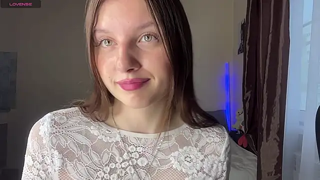 Snapshot of JanellHousen chatting on July 2026 05:09:02 AM JanellHousen online show from July 2026 05:09:02 AM