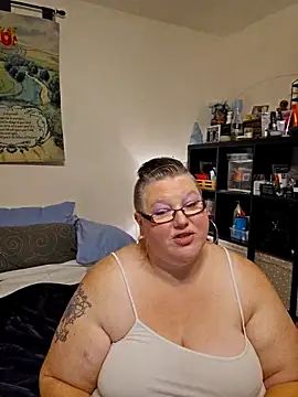 Budd Bunney online show from October 2025 03:24:01 PM