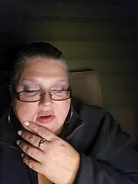 Budd Bunney online show from October 2025 04:24:01 AM