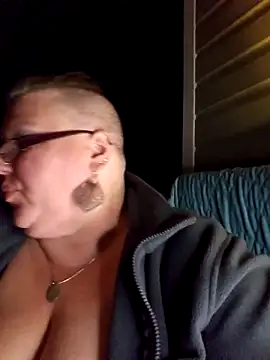 Budd Bunney online show from November 2025 12:11:01 AM