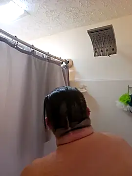 Snapshot of Budd_Bunney chatting on February 2026 06:11:01 PM Budd Bunney online show from February 2026 06:11:01 PM