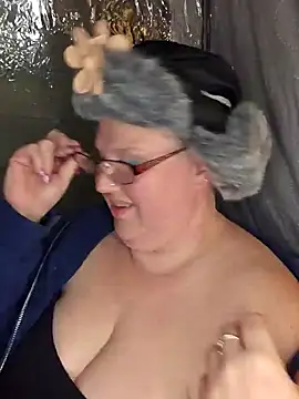 Snapshot of Budd_Bunney chatting on February 2026 06:17:01 AM Budd Bunney online show from February 2026 06:17:01 AM