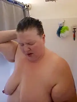 Snapshot of Budd_Bunney chatting on February 2026 04:52:02 PM Budd Bunney online show from February 2026 04:52:02 PM