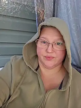 Snapshot of Budd_Bunney chatting on February 2026 10:41:02 PM Budd Bunney online show from February 2026 10:41:02 PM