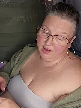 Snapshot of Budd_Bunney chatting on February 2026 01:28:01 AM Budd Bunney online show from February 2026 01:28:01 AM