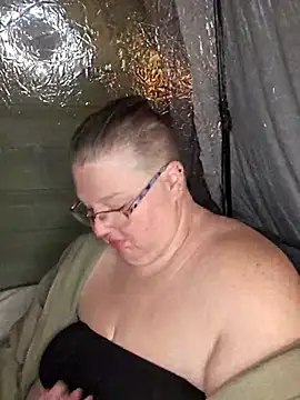 Snapshot of Budd_Bunney chatting on March 2026 02:47:01 AM Budd Bunney online show from March 2026 02:47:01 AM