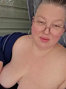 Snapshot of Budd_Bunney chatting on March 2026 07:54:01 PM Budd Bunney online show from March 2026 07:54:01 PM