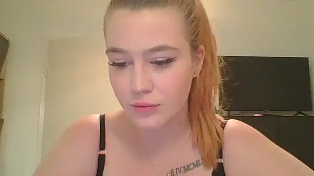 sexycurvy- online show from November 2025 08:47:01 AM