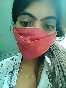 Snapshot of PEEHU-50 chatting on October 2025 01:45:01 AM PEEHU-50 online show from October 2025 01:45:01 AM