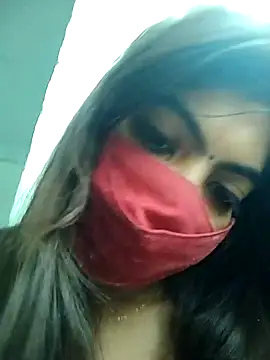 Snapshot of PEEHU-50 chatting on October 2025 01:35:01 AM PEEHU-50 online show from October 2025 01:35:01 AM