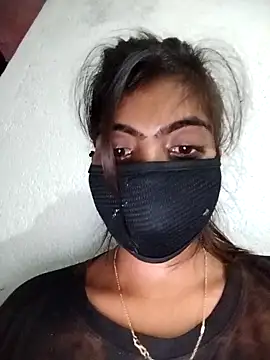 Snapshot of PEEHU-50 chatting on October 2025 02:15:01 PM PEEHU-50 online show from October 2025 02:15:01 PM