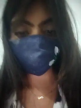 Snapshot of PEEHU-50 chatting on October 2025 02:59:01 PM PEEHU-50 online show from October 2025 02:59:01 PM