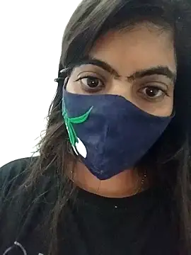 Snapshot of PEEHU-50 chatting on October 2025 12:54:02 AM PEEHU-50 online show from October 2025 12:54:02 AM