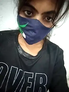 Snapshot of PEEHU-50 chatting on October 2025 01:56:02 PM PEEHU-50 online show from October 2025 01:56:02 PM