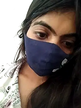 Snapshot of PEEHU-50 chatting on October 2025 01:46:02 AM PEEHU-50 online show from October 2025 01:46:02 AM