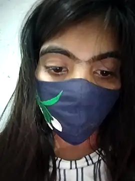 Snapshot of PEEHU-50 chatting on November 2025 01:54:02 PM PEEHU-50 online show from November 2025 01:54:02 PM