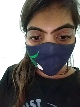 Snapshot of PEEHU-50 chatting on November 2025 11:36:02 PM PEEHU-50 online show from November 2025 11:36:02 PM