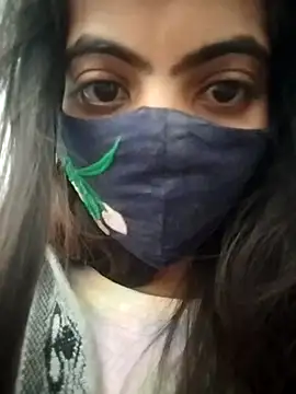 Snapshot of PEEHU-50 chatting on November 2025 01:27:02 AM PEEHU-50 online show from November 2025 01:27:02 AM