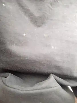 Snapshot of PEEHU-50 chatting on November 2025 03:07:01 AM PEEHU-50 online show from November 2025 03:07:01 AM