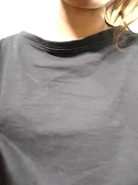 Snapshot of PEEHU-50 chatting on November 2025 02:35:01 AM PEEHU-50 online show from November 2025 02:35:01 AM