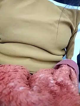 PEEHU-50 online show from December 2025 03:46:01 AM