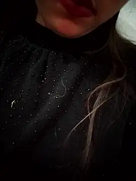 PEEHU-50 online show from January 2026 01:21:02 AM