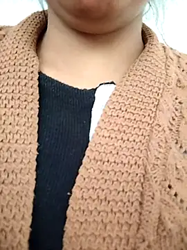 PEEHU-50 online show from January 2026 03:10:01 AM