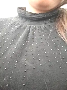 PEEHU-50 online show from February 2026 02:51:01 AM