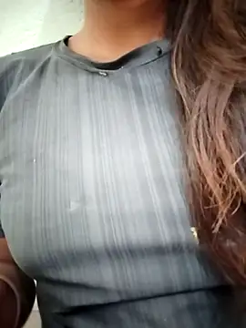 PEEHU-50 online show from March 2026 03:32:01 AM