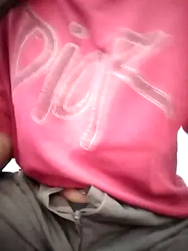 PEEHU-50 online show from March 2026 01:32:02 AM