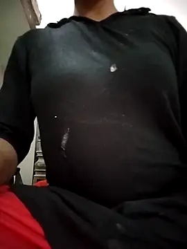 PEEHU-50 online show from March 2026 01:43:02 AM