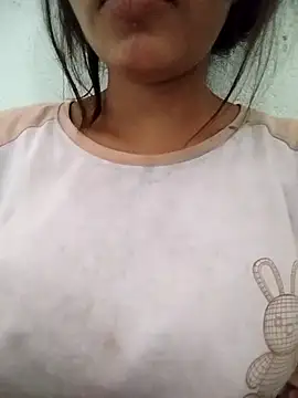 PEEHU-50 online show from April 2026 01:47:01 AM