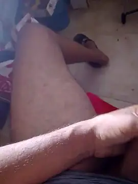 eroer20 online show from October 2025 06:53:01 PM