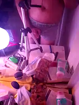 eroer20 online show from January 2026 09:50:01 PM