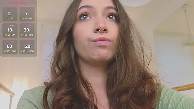 slow flower online show from October 2025 12:28:02 PM