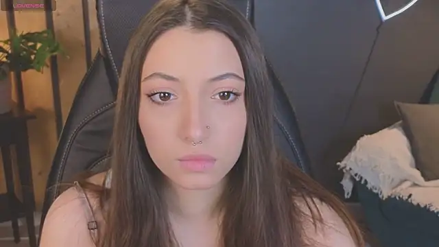 slow flower online show from December 2025 12:25:02 PM