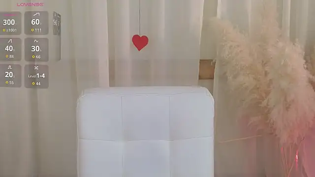 slow flower online show from February 2026 12:35:01 PM