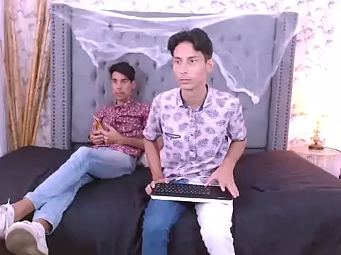 fuck seduction online show from October 2025 06:42:01 PM