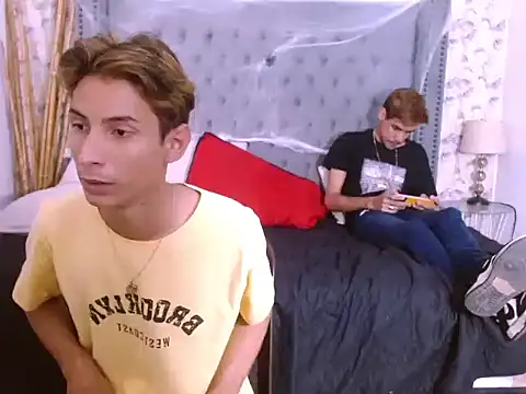 fuck seduction online show from October 2025 06:39:02 PM