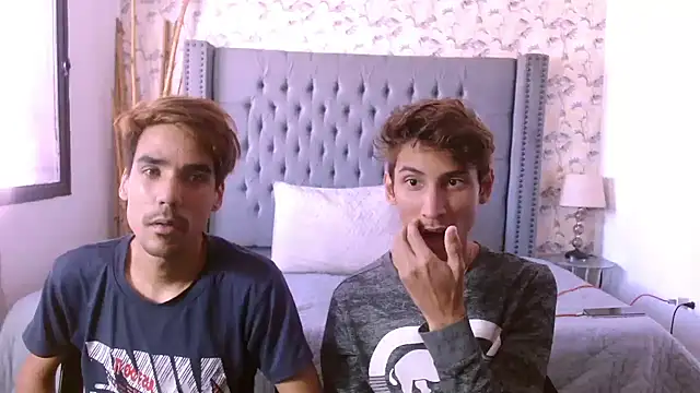 fuck seduction online show from November 2025 07:12:01 PM