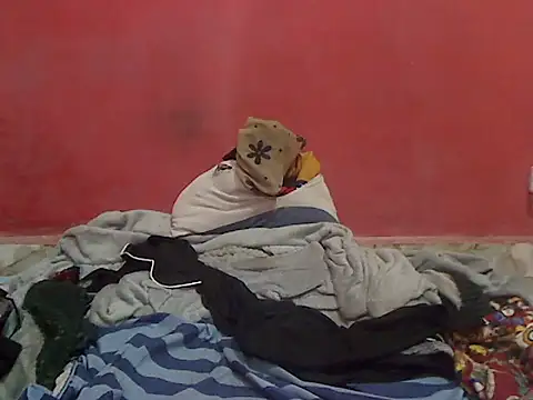 RoseNaya online show from November 2025 03:16:02 AM