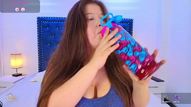 Cammi wagner online show from October 2025 08:00:02 PM