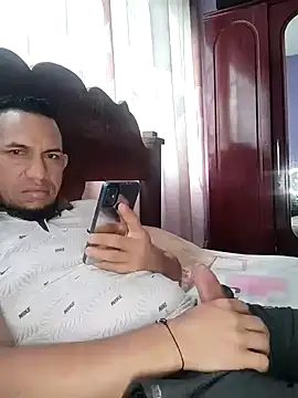 fayola20 online show from September 2025 06:24:02 PM