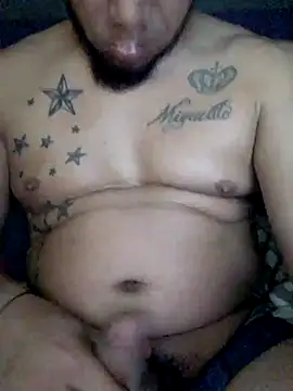 fayola20 online show from October 2025 03:29:01 AM