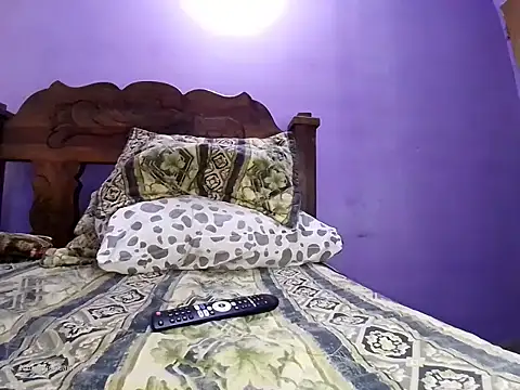 fayola20 online show from November 2025 01:11:01 PM